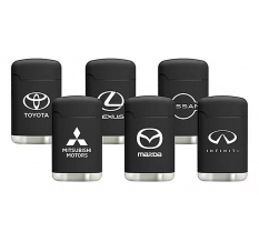 Турбо  BRUNO JET 702  Авто Япония 1*6*20