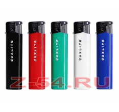 Пьезо  Luxlite RFP 39-R HC5 V  1*50*20