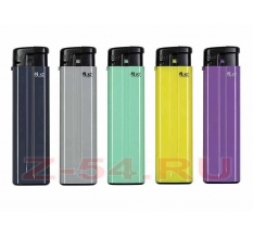 Пьезо JUST JT-053 Trendy 1*25*20