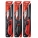 Зажигалка для газ. плит Wisen (WB-3 HANDY GAS) (с газовым баллоном 18 мл) 1*12*12