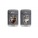 Турбо  BRUNO JET 702 Волк  1*6*20