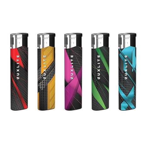 Пьезо  Luxlite RFP 39-R Geometry 1*50*200