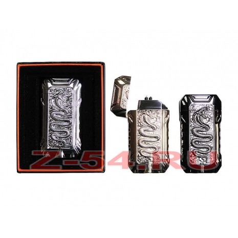 Зажигалка PZ-1280