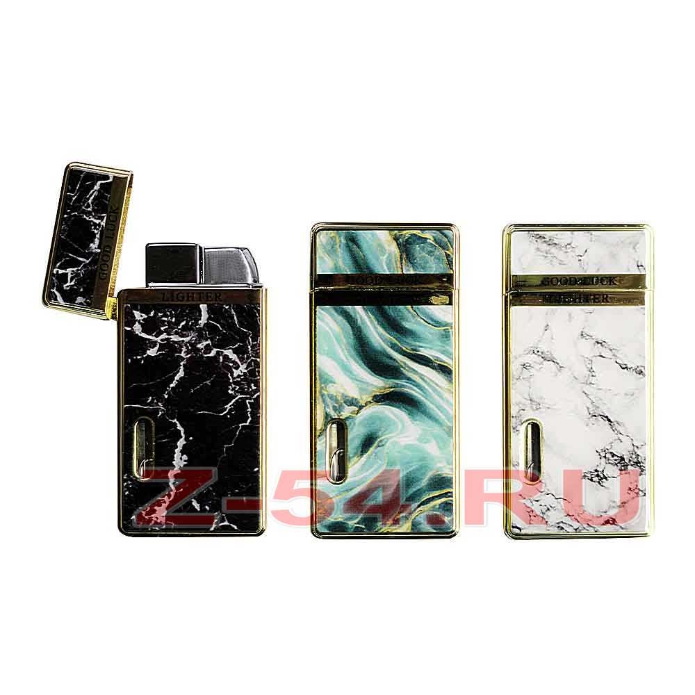 Зажигалка PZ-1090