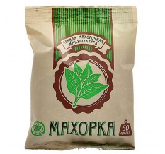 Махорка (крупка №3) ПММ 50г (ПММ) 1*120