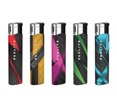 Пьезо  Luxlite RFP 39-R Geometry 1*50*20