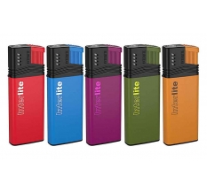 Турбо  Interlite XHD 809 HC5 II SP 1*50*20