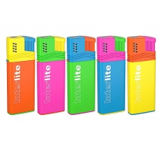 Турбо  Interlite XHD 809 HC5 SP 1*50*20