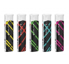 Пьезо Luxlite RFP 39-R Color Lines 1*50*20