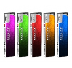 Пьезо Luxlite XHD 8500L Laser Gradient 1*50*20