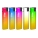 Турбо Interlite A1 HC5 SP МЕТАЛЛ  1*50*20