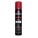 Газ LONGSTREET 135 мл (для турбозажигалок) 1*12