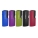 Турбо Interlite A26 HC5 SP МЕТАЛЛ  1*50*20