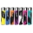 Пьезо  Luxlite RFP 39-R Shake  1*50*20