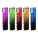 Пьезо  Luxlite XHD  8500L Laser Gradient  1*50*20