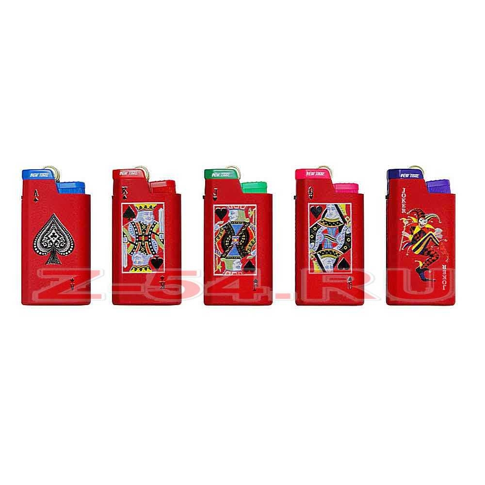 Кремниевые Oney FM-01 мелалл Карты 1*25*200